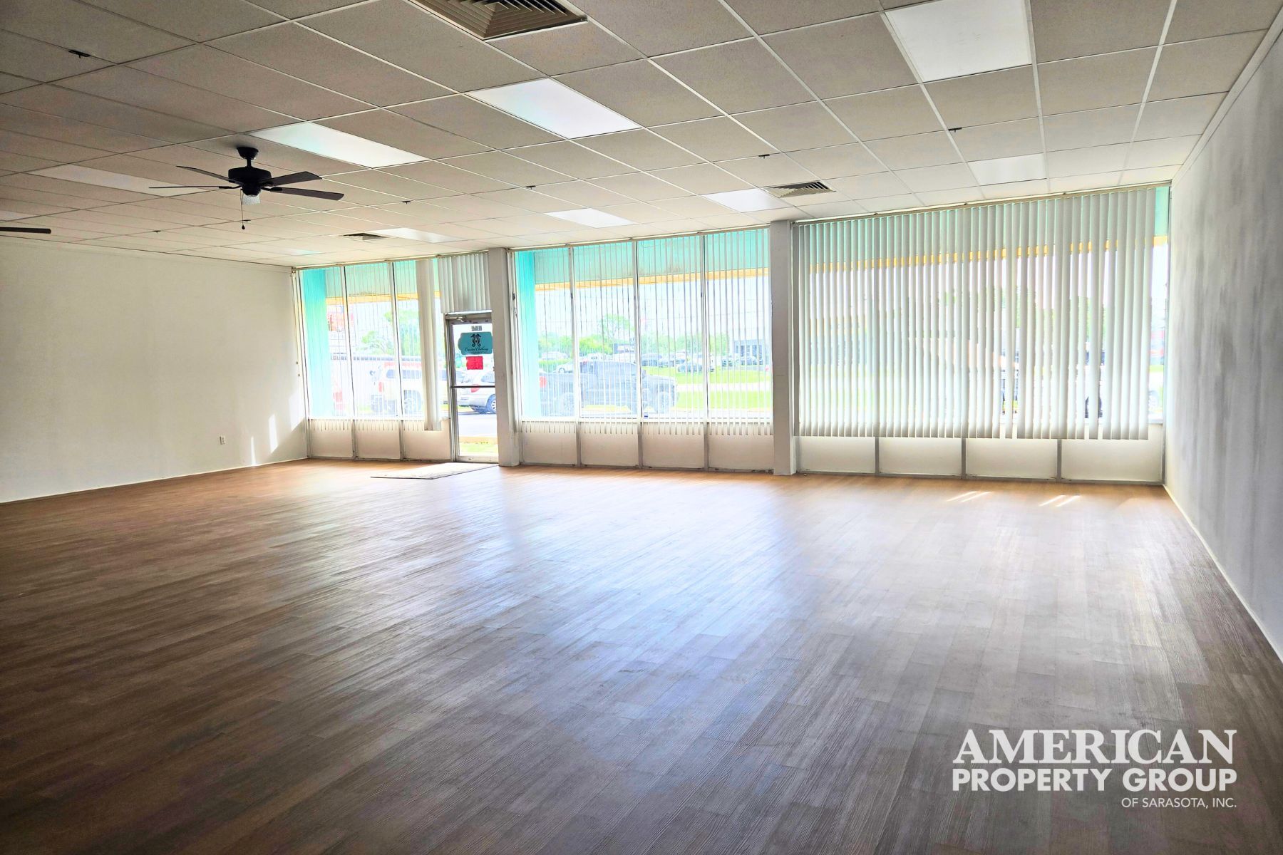 822-882 S Tamiami Trl, Osprey, FL for lease Building Photo- Image 1 of 2