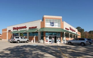 More details for 7420 FL-54, New Port Richey, FL - Retail for Sale