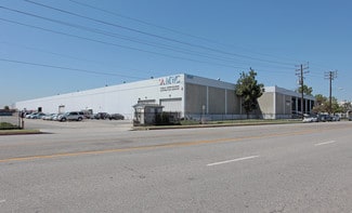 More details for 3020-3070 E Victoria St, Compton, CA - Office, Industrial for Lease