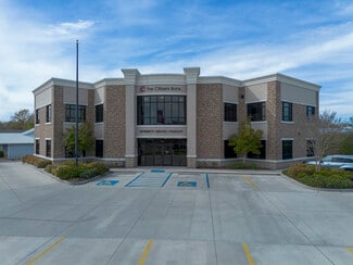 More details for 1519 Jackson Ave, Pascagoula, MS - Retail for Sale