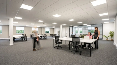 Caxton Rd, Preston for lease Interior Photo- Image 1 of 2