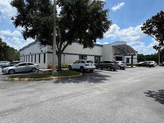 More details for 4237 S Pipkin Rd, Lakeland, FL - Office/Medical for Lease