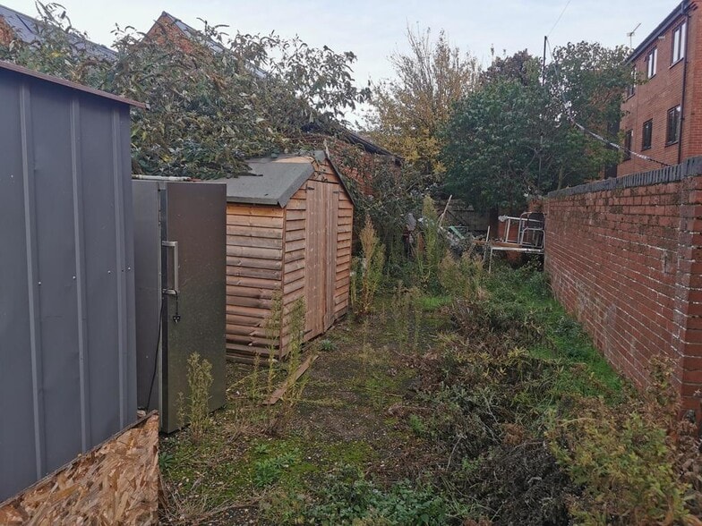 31 Nelson Rd N, Great Yarmouth for lease - Building Photo - Image 3 of 3