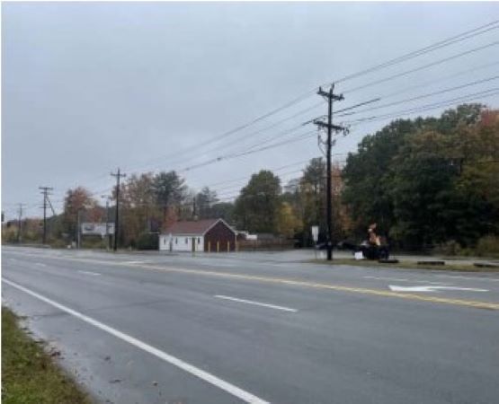 483 Thurston, Wrentham, MA à vendre - Photo du bâtiment - Image 2 de 6