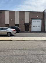 150 Hobart St, Hackensack, NJ à louer Photo intérieure- Image 1 de 10