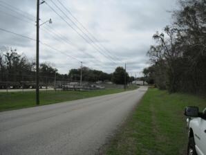 Plus de détails pour 2000 NE 19th Ave, Ocala, FL - Terrain à vendre