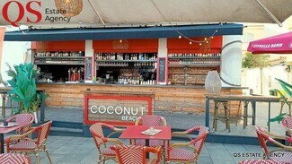 More details for Retail for Lease