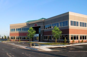 18300 E 71st Ave, Denver, CO à louer Photo intérieure- Image 1 de 5