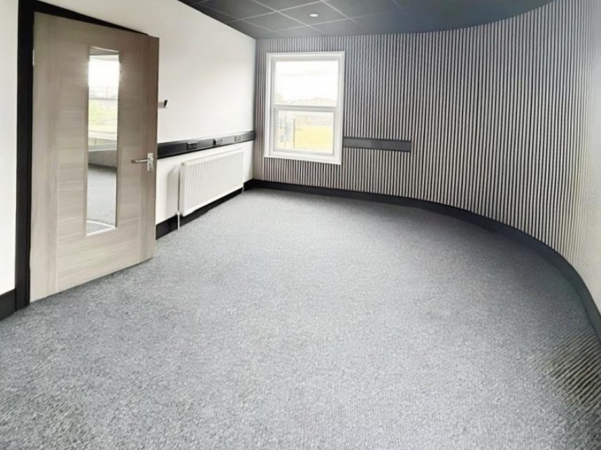 52 Princess St, Leigh for lease Interior Photo- Image 1 of 7