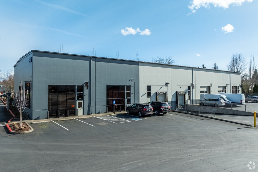 1985-1995 16th St NE, Salem, OR for lease - Building Photo - Image 3 of 6