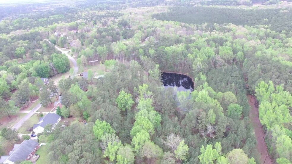 218 Oakhurst rd, Blythewood, SC for sale - Commercial Listing Video - Image 2 of 2