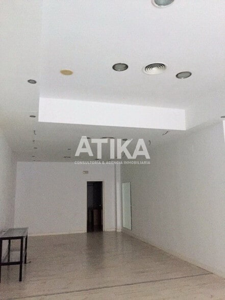 Retail in Ontinyent for lease - Building Photo - Image 2 of 13