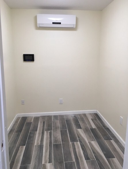 633 Union St, Brooklyn, NY à vendre - Photo intérieure - Image 2 de 11