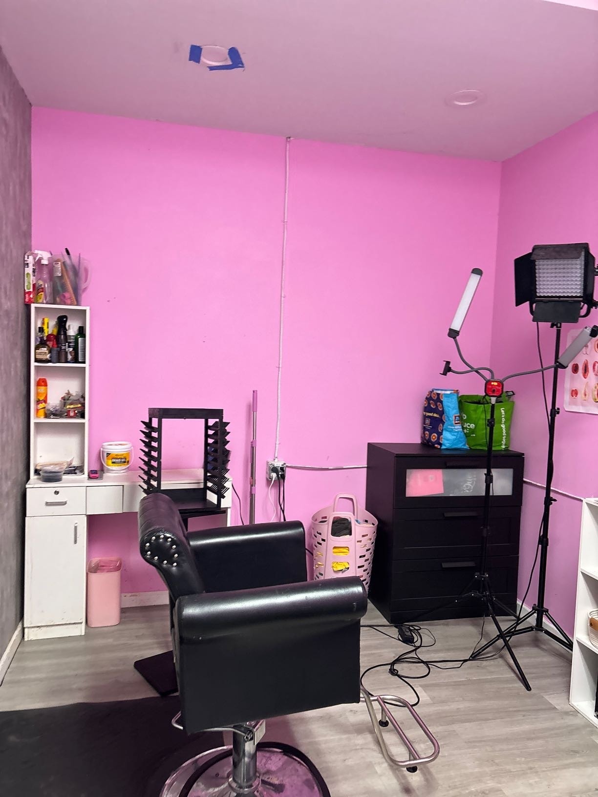 3827 Broad River Rd, Columbia, SC à louer Photo intérieure- Image 1 de 5