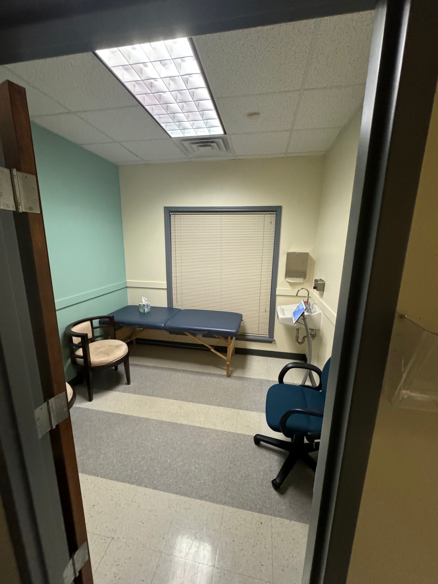 340 Atoka-mclauchlin Dr, Atoka, TN à louer Photo du bâtiment- Image 1 de 5