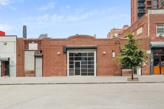 Plus de détails pour 327 Douglass St, Brooklyn, NY - Commerce de détail à vendre
