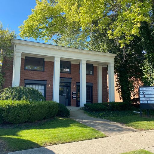 1015 E Broad St, Columbus, OH à louer - Photo principale - Image 2 de 28