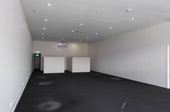 40 Phillip St, ST MARYS à louer Photo intérieure- Image 2 de 3