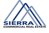 Sierra Commercial Real Estate