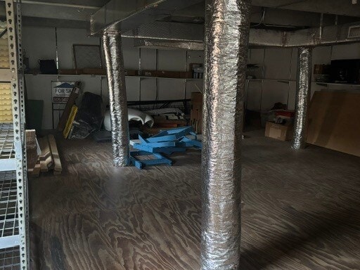 12201-12239 SW 132nd Ct, Miami, FL for lease - Building Photo - Image 3 of 11