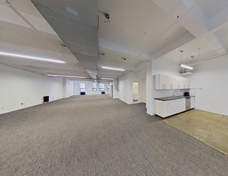 More details for 241 W 30th St, New York, NY - Office for Lease