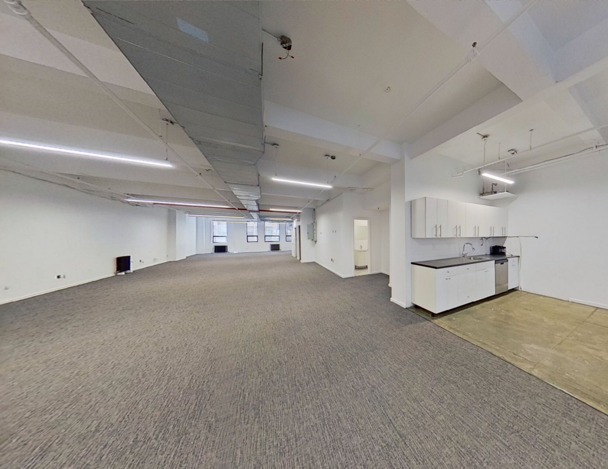 241 W 30th St, New York, NY for lease Primary Photo- Image 1 of 6