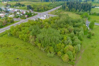 Plus de détails pour 21900 10th, Ridgefield, WA - Terrain à vendre