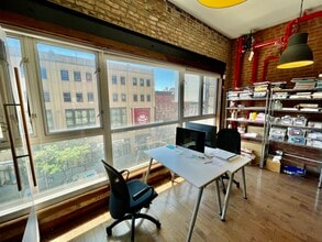 31 W 125th St, New York, NY for lease Interior Photo- Image 1 of 10
