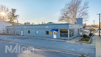 More details for 400 W Lancaster Ave, Shillington, PA - Retail for Sale