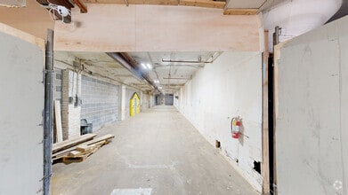 3525 Amber St, Philadelphia, PA à louer Numérisation 3D de Matterport- Image 1 de 9