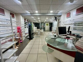 More details for Retail for Lease