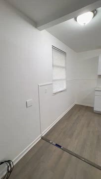 PORTFOLIO OF 4 PROPERTIES (3 SFR & 1 DUP portefeuille de 4 propriétés à vendre sur LoopNet.ca - Vidéo sur l’inscription commerciale - Image 2 de 6