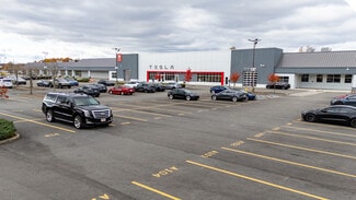 More details for 77 Reservoir Ave, Providence, RI - Retail for Sale