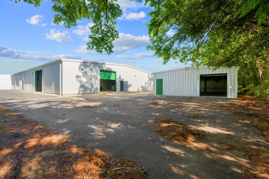 13595 SE 31st Ave, Summerfield, FL for sale - Building Photo - Image 2 of 62