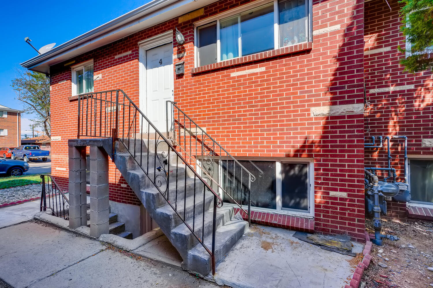 1996 Akron St, Aurora, CO for sale Building Photo- Image 1 of 13