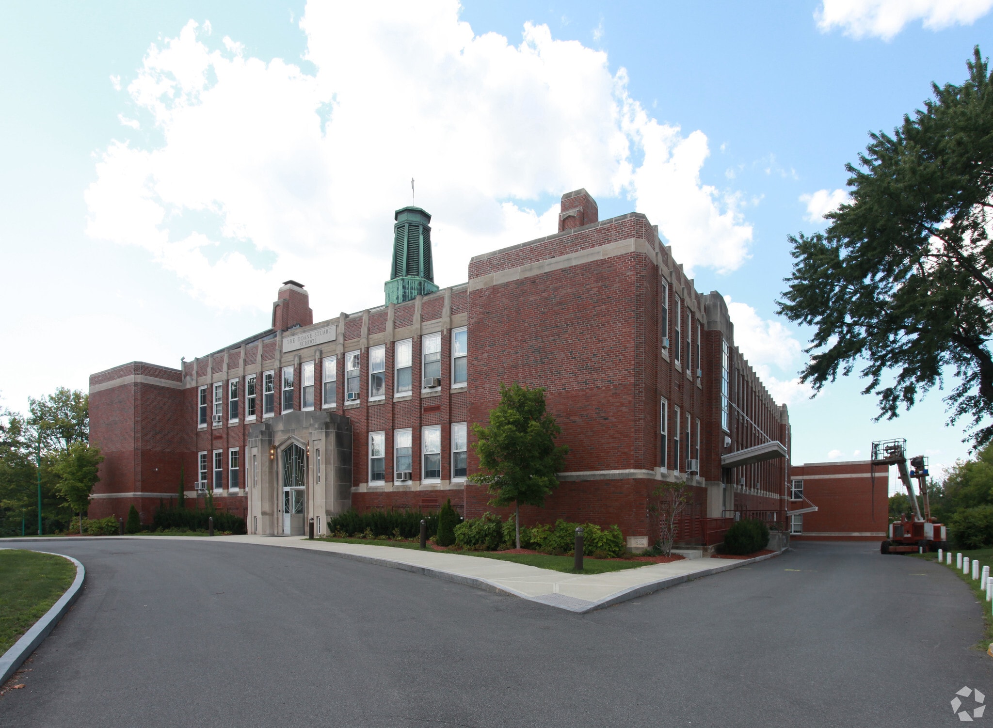 199 Washington Ave, Rensselaer, NY for lease Primary Photo- Image 1 of 5