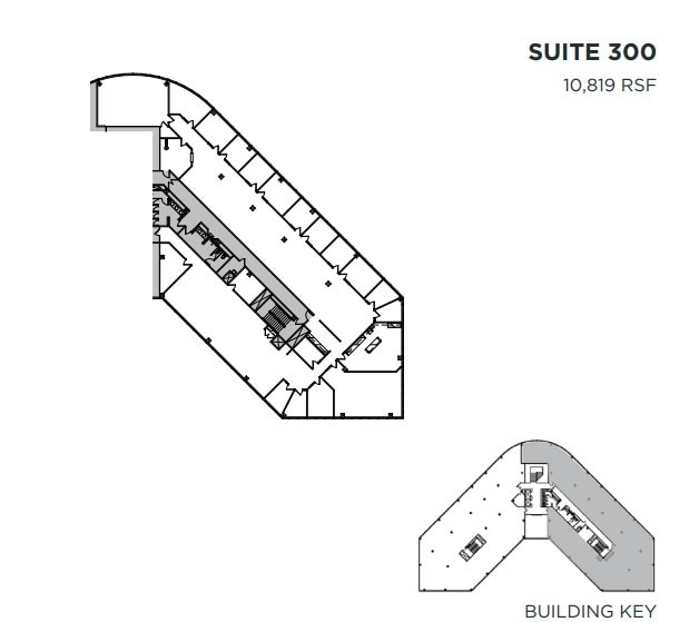 1250 Northland Dr, Saint Paul, MN for lease Floor Plan- Image 1 of 1