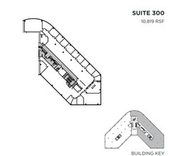 1250 Northland Dr, Saint Paul, MN for lease Floor Plan- Image 1 of 1