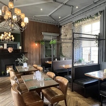 14 London Rd, Kilmarnock à louer Photo du bâtiment- Image 2 de 8