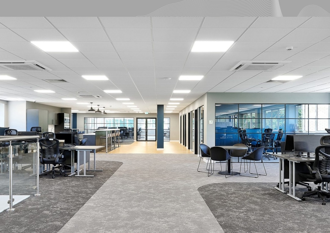 Phoenix Way, Swansea à louer Photo intérieure- Image 1 de 2