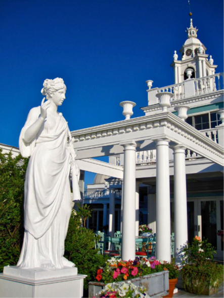 33 Bayview Walk, Cherry Grove, NY à vendre - Autre - Image 2 de 22