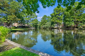 More details for 3168 Stanyarne Dr, Charleston, SC - Multifamily for Sale