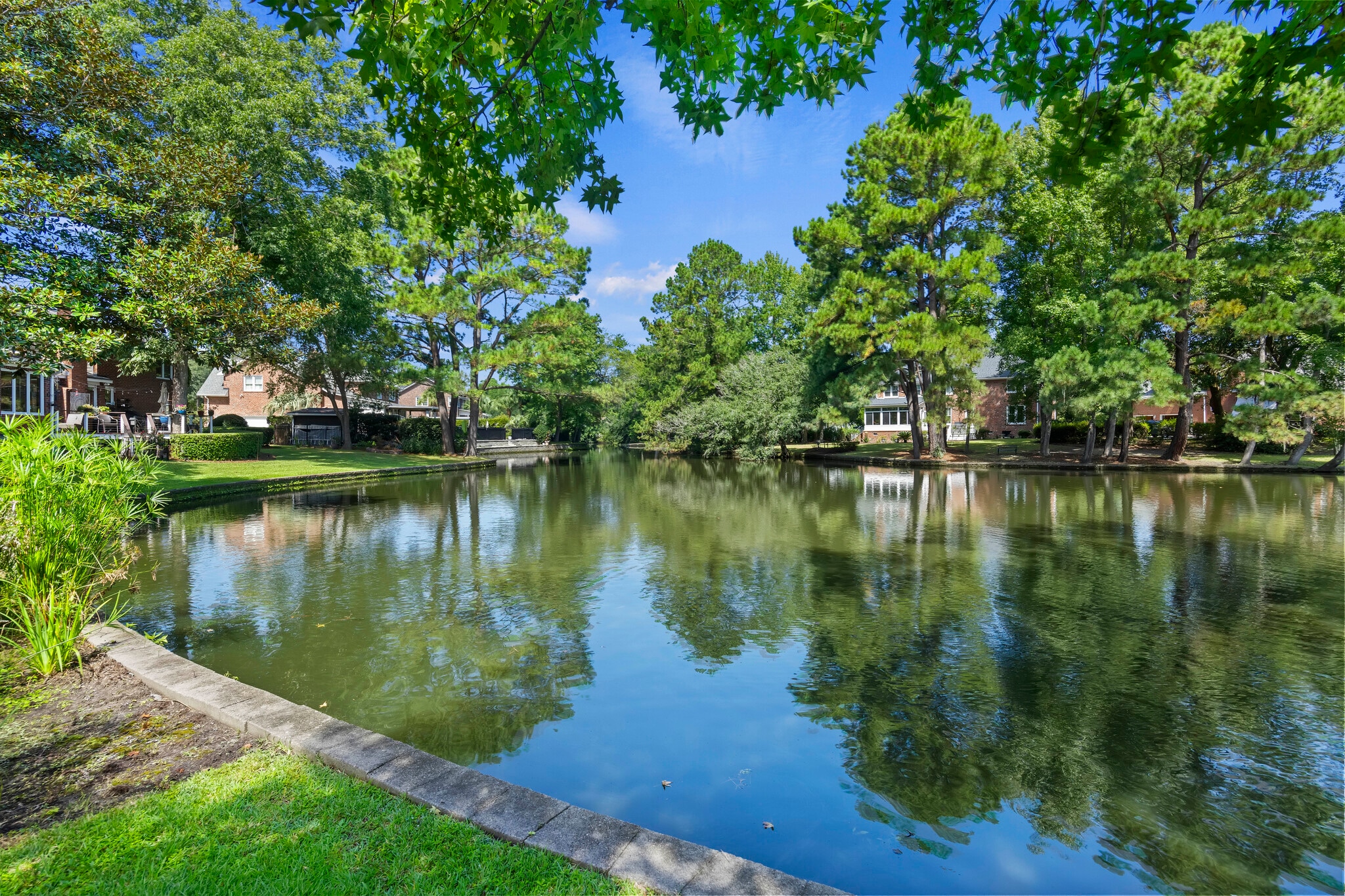 3168 Stanyarne Dr, Charleston, SC for sale Primary Photo- Image 1 of 69