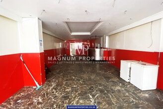 41-45 Wilson St, Middlesbrough à louer Photo intérieure- Image 1 de 2