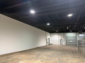 3800 Old Tasso Rd NE, Cleveland, TN à louer Photo intérieure- Image 1 de 5