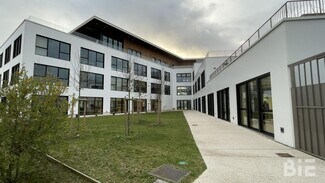 More details for Office for Lease