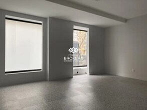 Commerce de détail dans Boulogne-Billancourt à louer Photo intérieure- Image 1 de 1