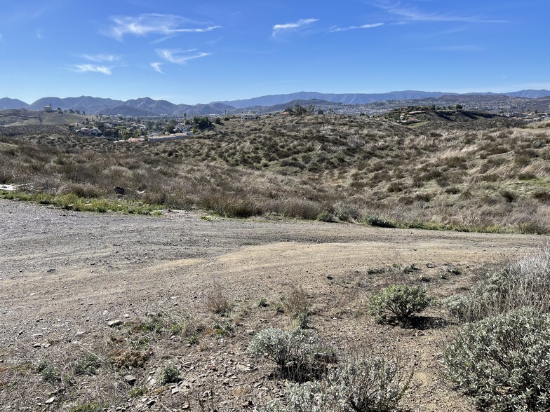 TBD Hampshire Dr, Quail Valley, CA à vendre - Autre - Image 1 de 8