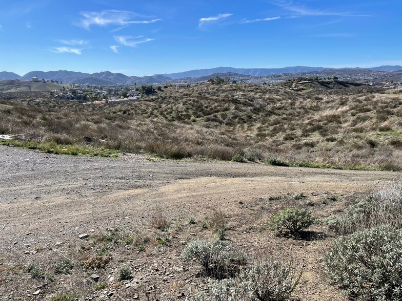 TBD Hampshire Dr, Quail Valley, CA for sale - Other - Image 3 of 11