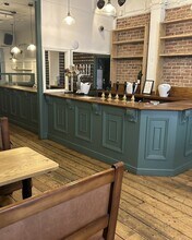 16 Regent St, Bristol for lease Interior Photo- Image 2 of 5